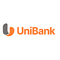 UniBank